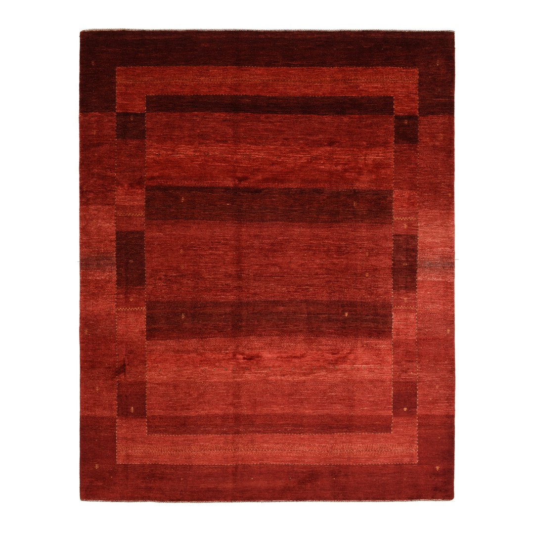 tapis gabbeh Gabbeh Baseri
