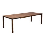 Ausziehtisch Sid