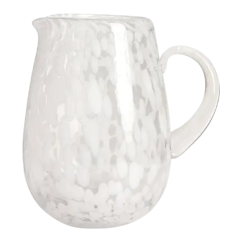 Krug Jali