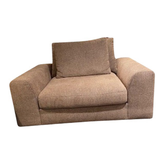 fauteuil Morra