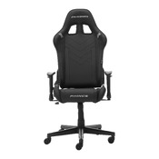chaise Gaming DX-Racer