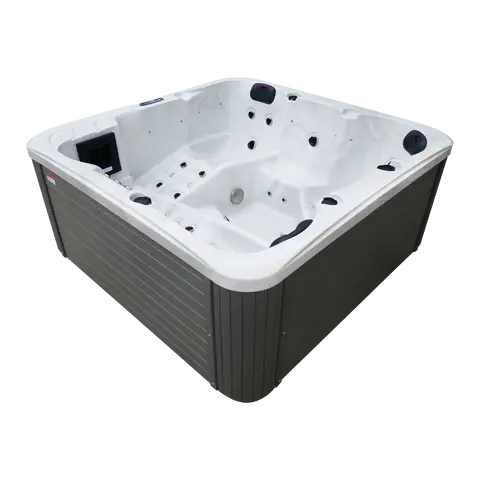 Whirlpool Borneo