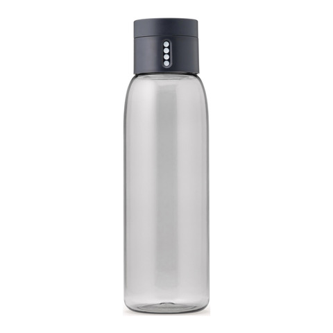 bouteille Dot
