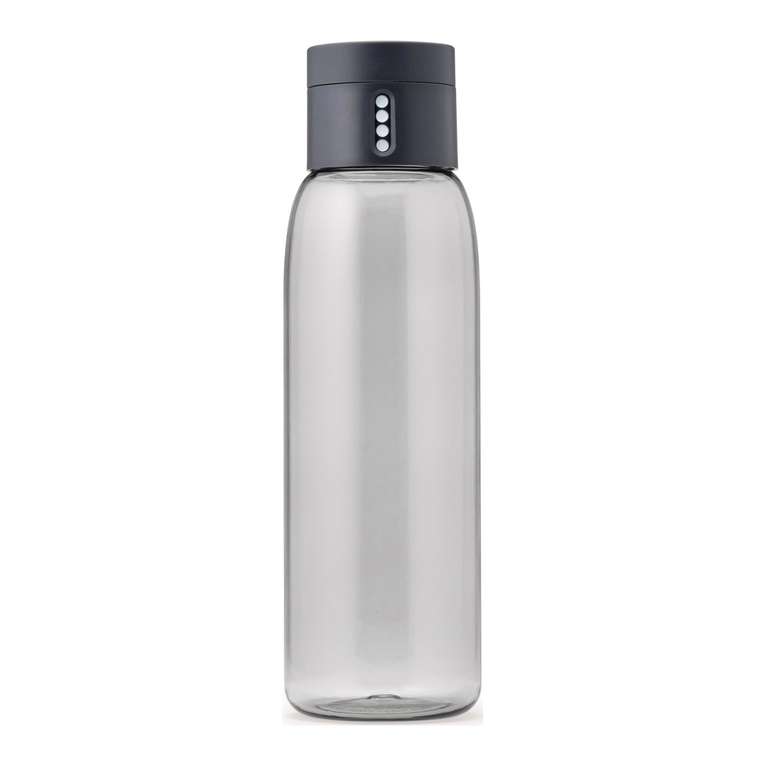 bouteille Dot