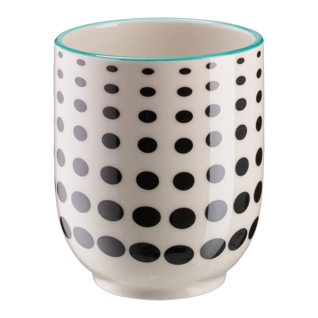 Becher Mix & Match