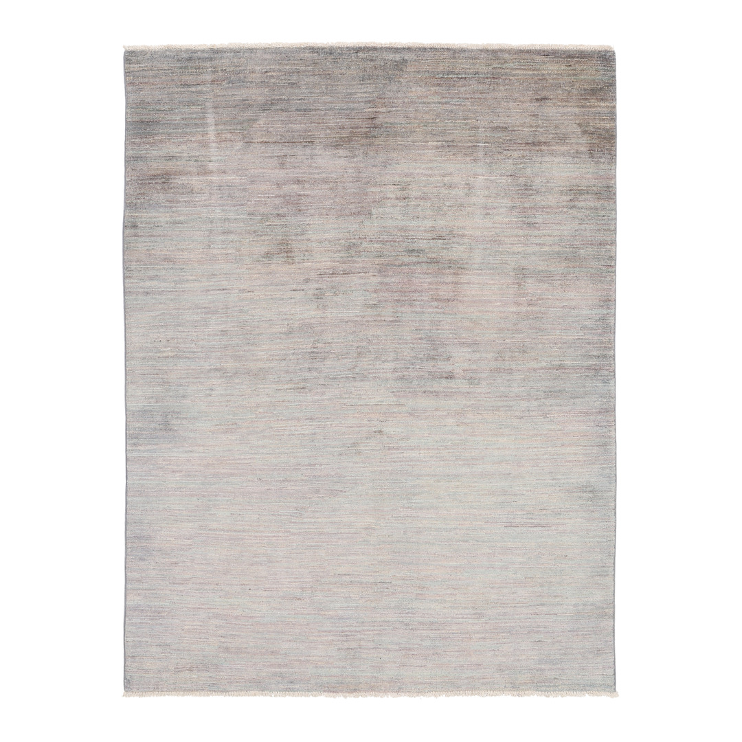 tapis d’Orient modernes Dekora