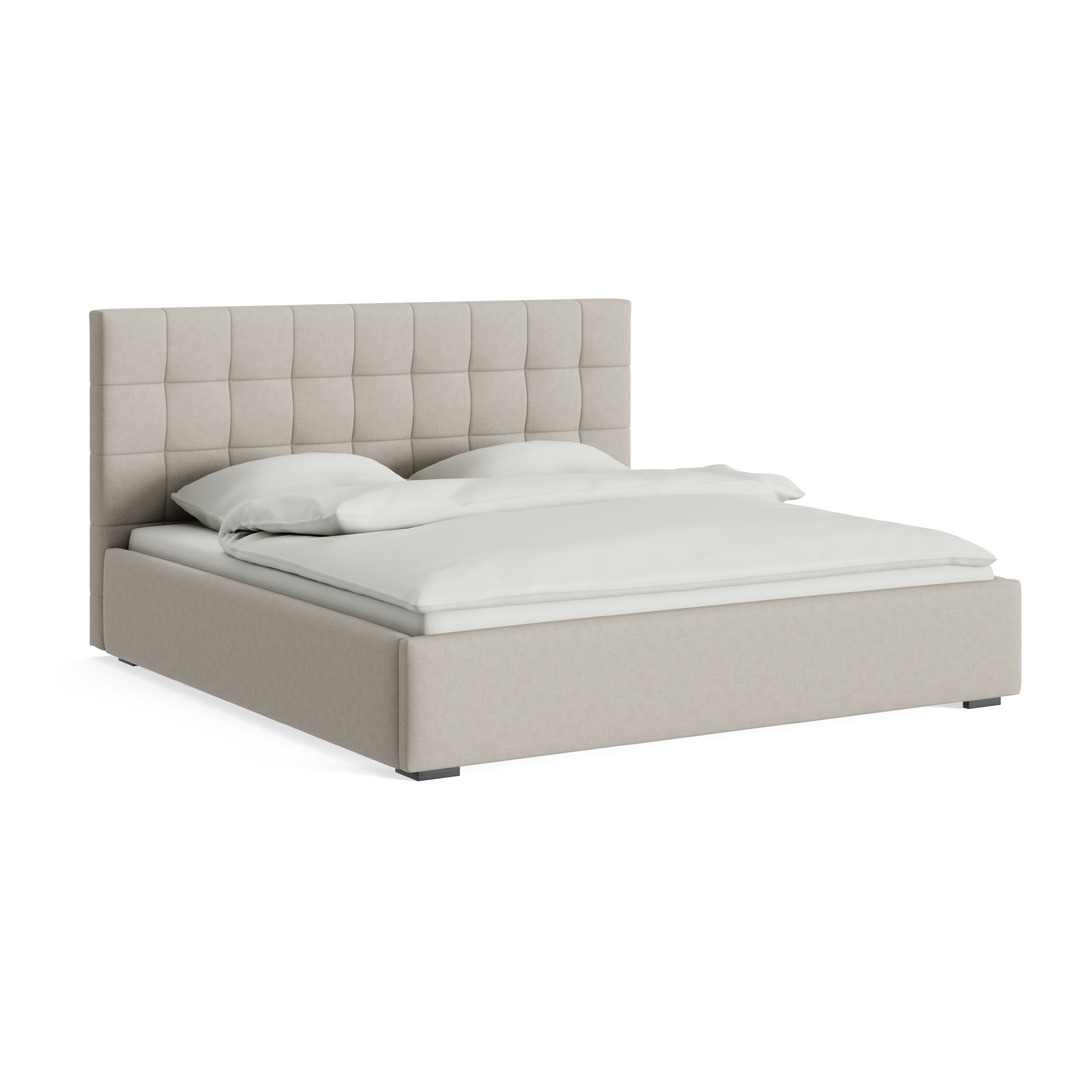 letto Sleepin