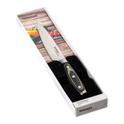 Messer Perfect Cooking