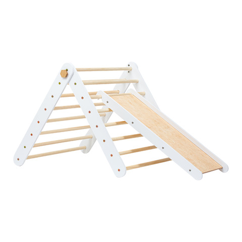 triangolo per arrampicata Amata
