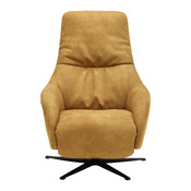 fauteuil 32701 Edoardo