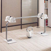 kettlebell Pure Series