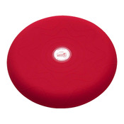 Sitzkissen Sitfit