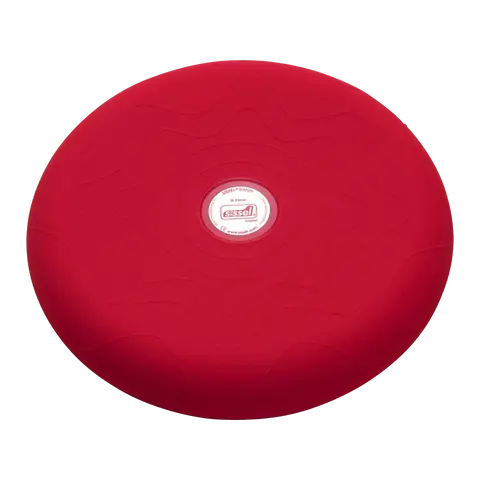 cuscino seduta Sitfit