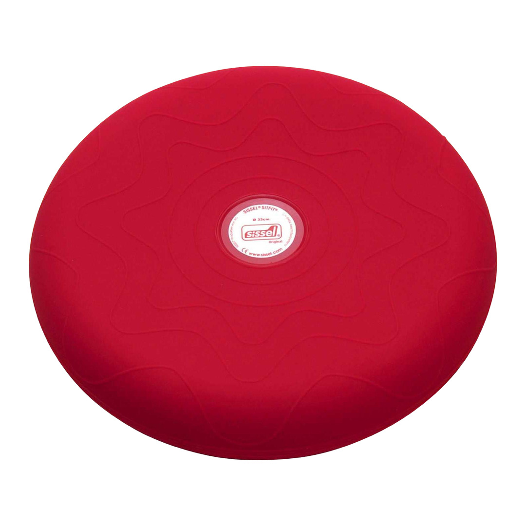 Sitzkissen Sitfit