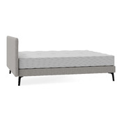 letto Boxspring SLOW