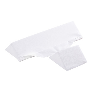 coussin de positionnement Sleep