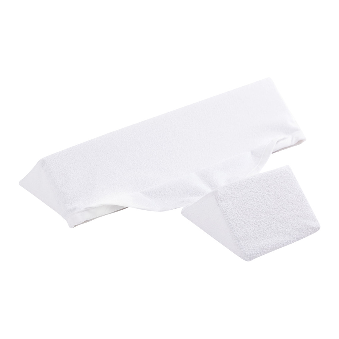 coussin de positionnement Sleep