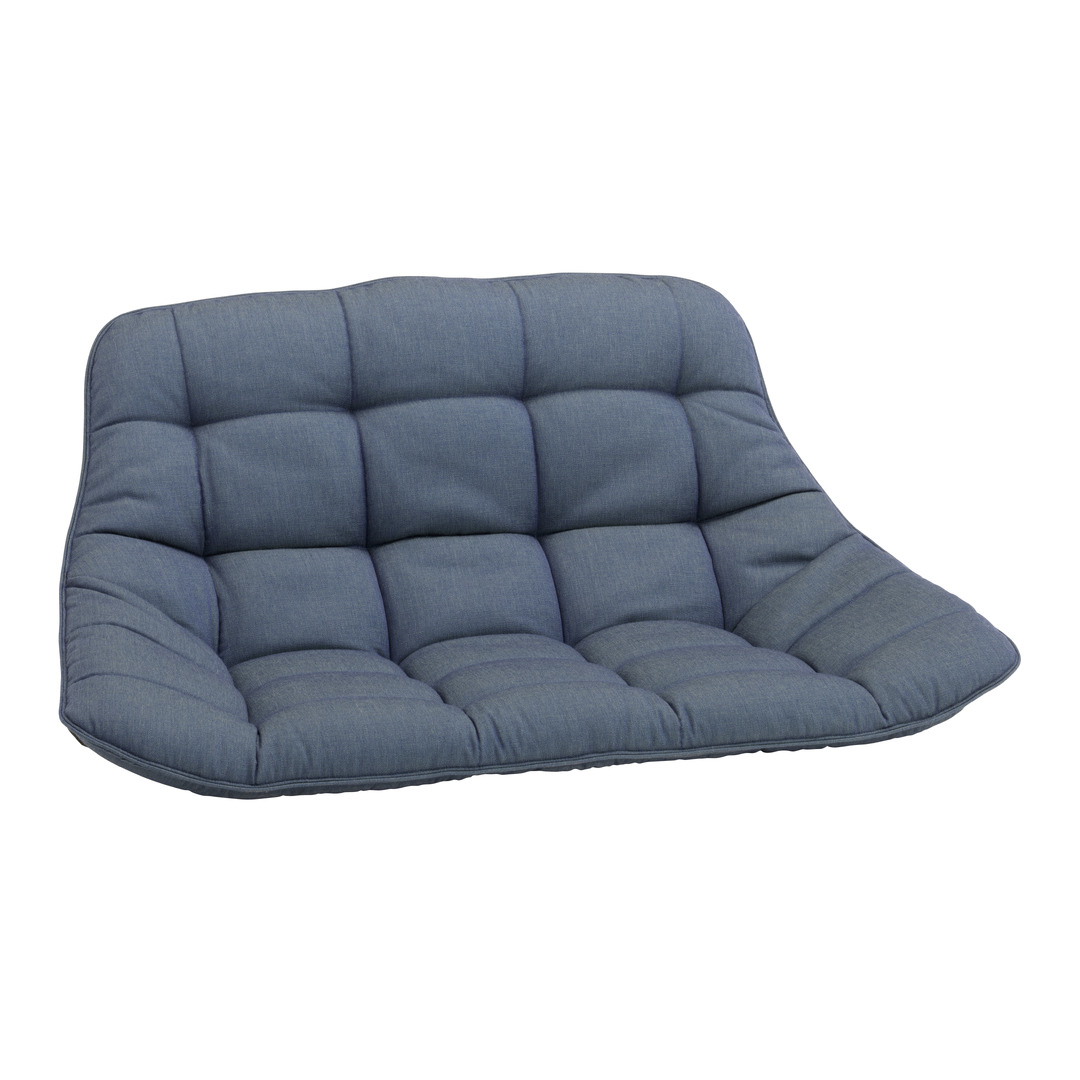 coussin SURPIERRE