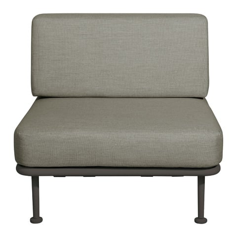 lounge Mindo 100