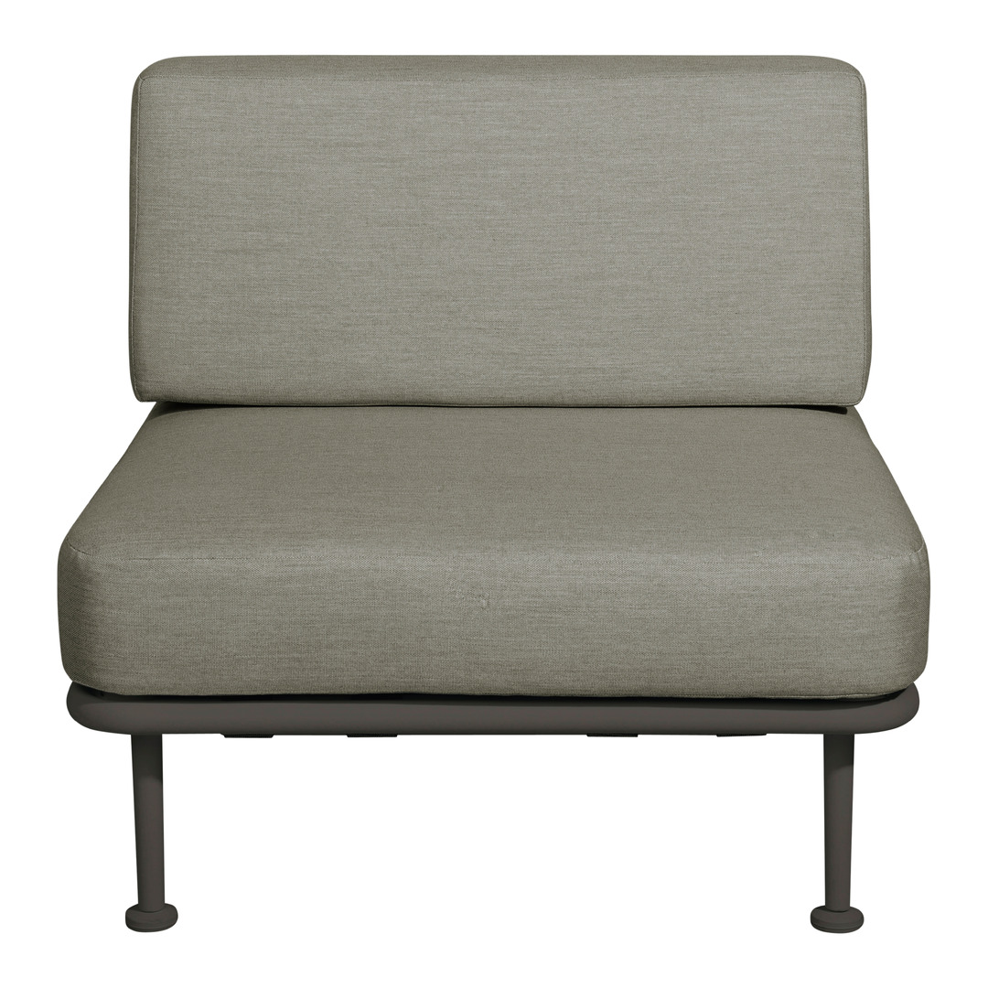 lounge Mindo 100