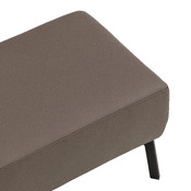 banc de lit Penn