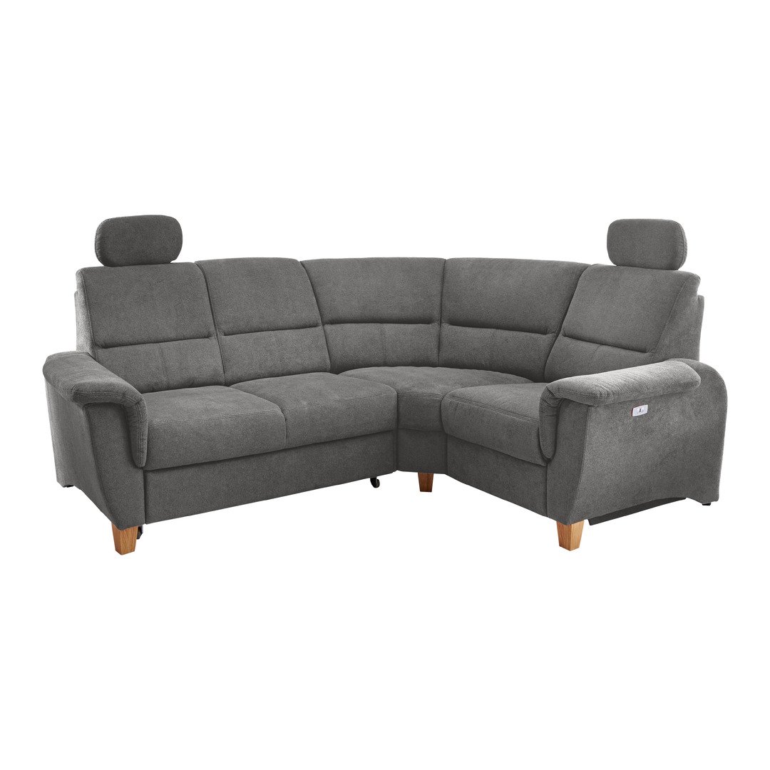 Ecksofa Parole