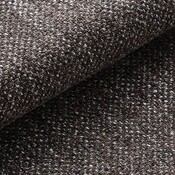Hocker Cosy1