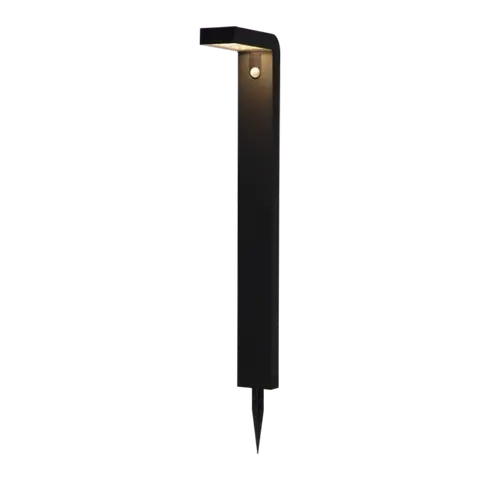 lampe solaire Vici