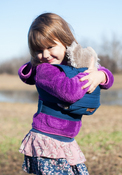 marsupi Mini-Marsupi