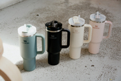 thermos Stanley