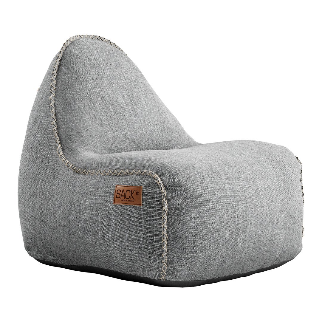 Gartensessel Cobana Kids