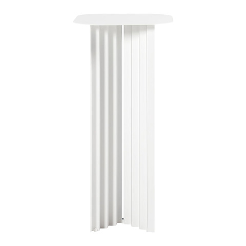 table d’appoint Plec
