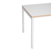 bureau Ufficio