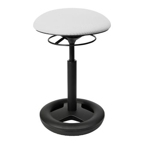 Bürohocker SITNESS CREA.900