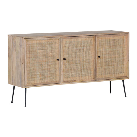 sideboard LIAM
