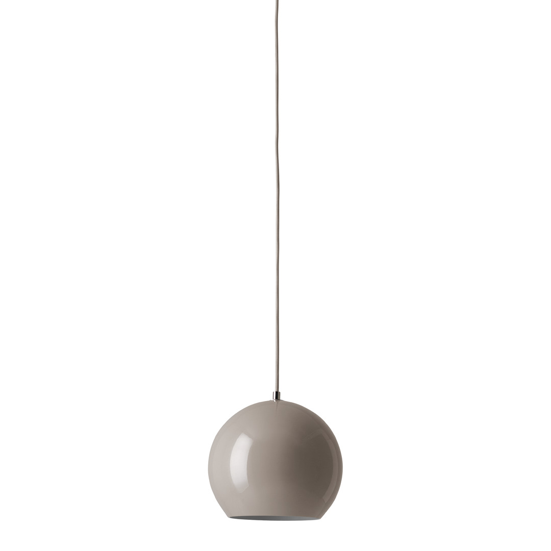lampe à suspension Topan