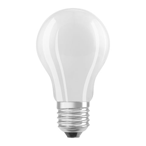 ampoule LED E27