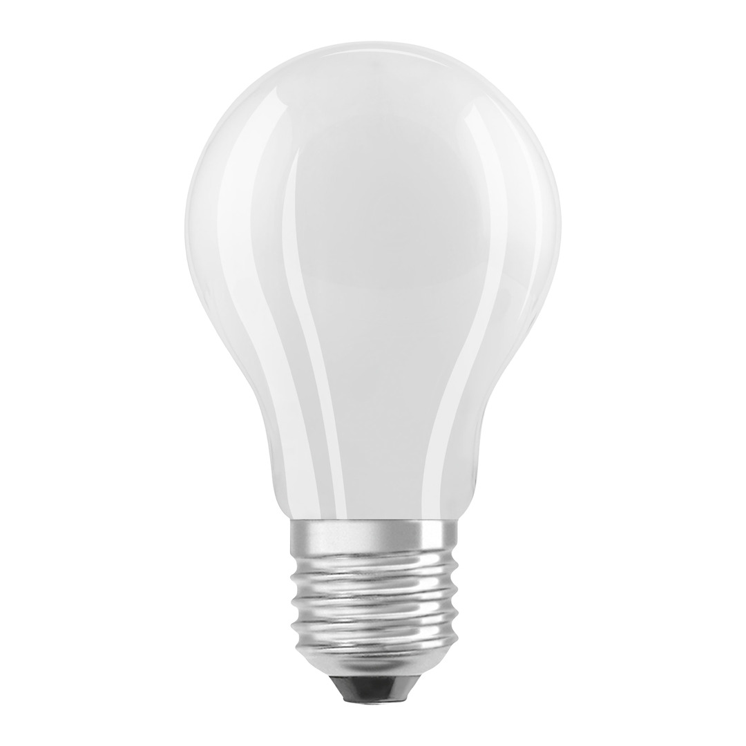 lampadina LED E27