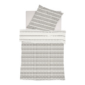 linge de lit FARO