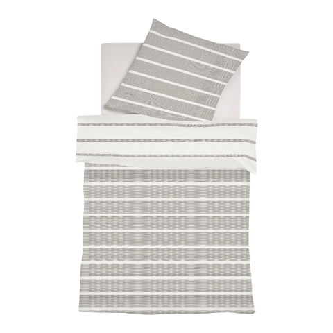 linge de lit FARO