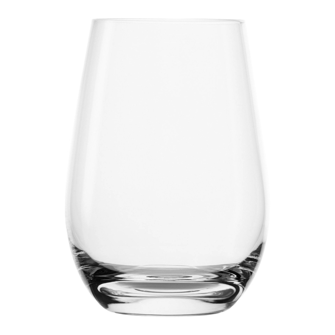 verre Event