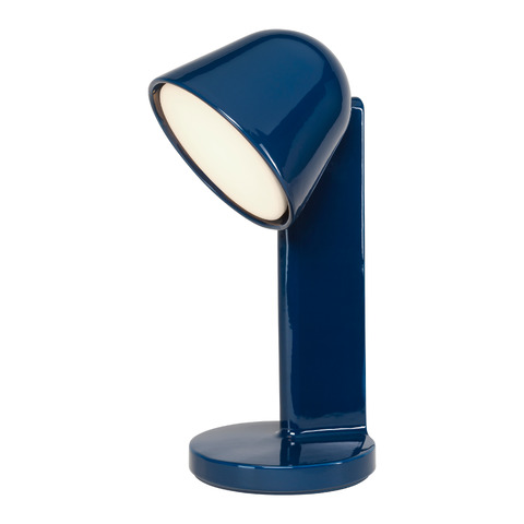 lampada da tavolo Ceramique