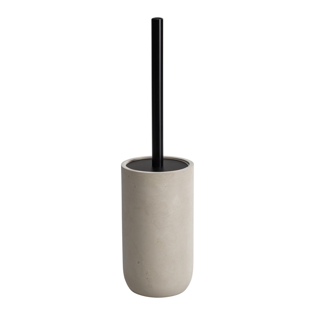 brosse wc ELIA