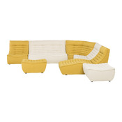 Hocker Fox Trot
