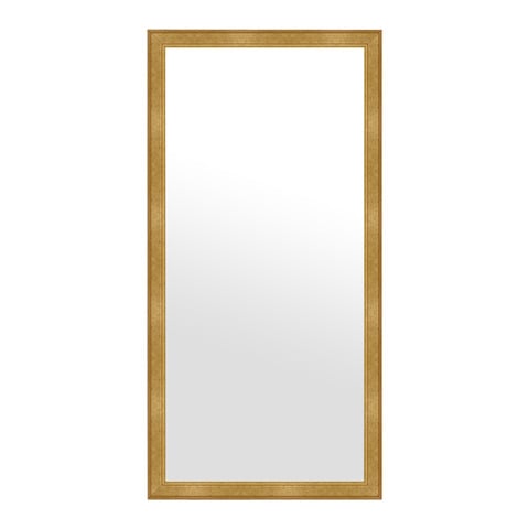 miroir Kronberg