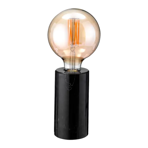 lampada da tavolo Marmori