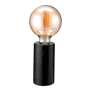 lampada da tavolo Marmori