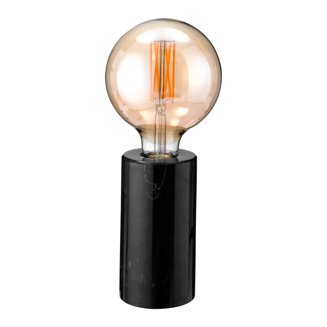 lampada da tavolo Marmori