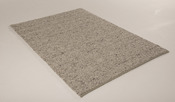 tapis de laine Püha