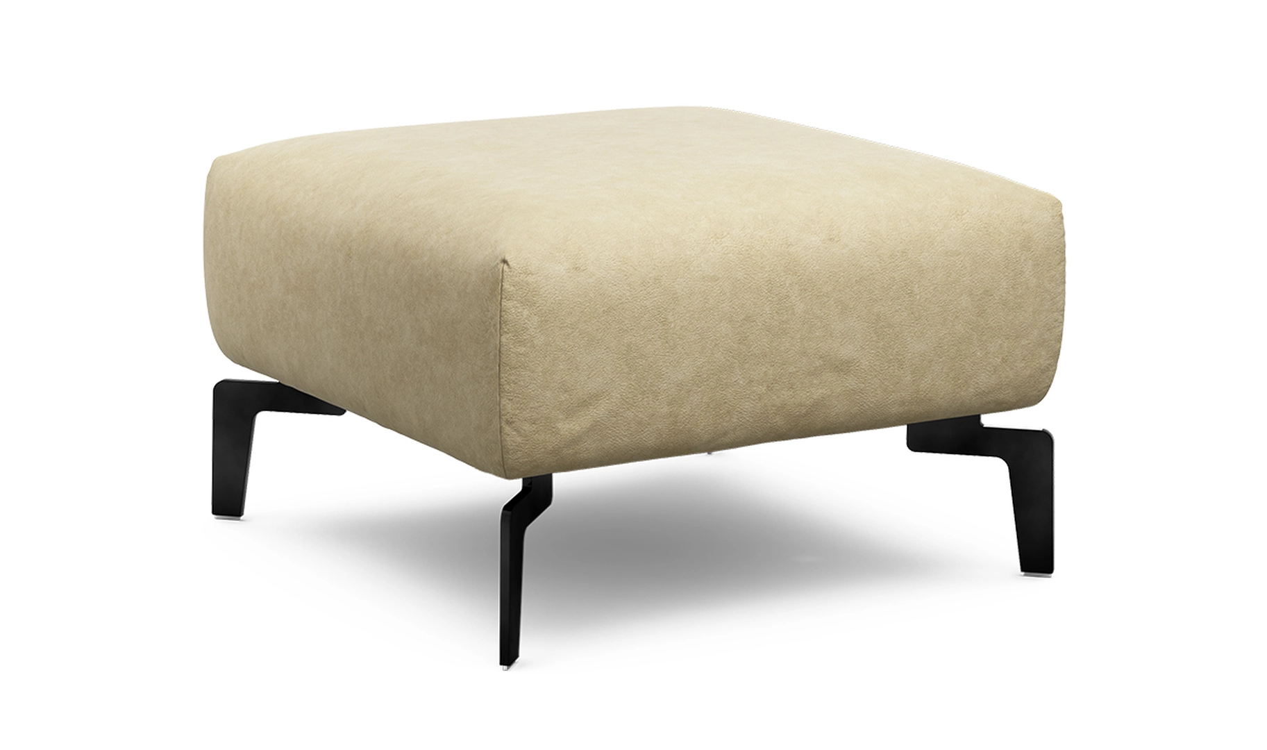 sgabello Cosy1